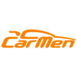 Carmen