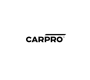 CarPRO