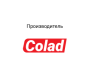 Colad