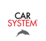 CAR SYSTEM