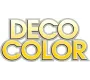 Deco Color