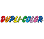 Dupli Color