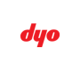 DYO