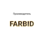 Farbid
