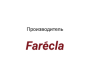 Farecla