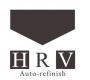 HRV