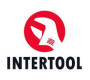 INTERTOOL