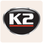 K2