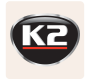 K2