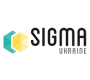 SIGMA