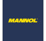 MANNOL