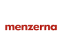 Menzerna 