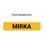 Mirka