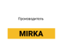 Mirka