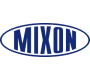 MIXON