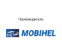 Mobihel