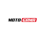 Moto Gama