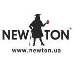 Newton