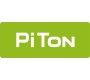 PITON