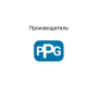 PPG
