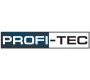 PROFI-TEC