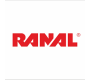 RANAL