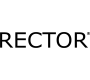 Rector