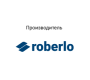 ROBERLO
