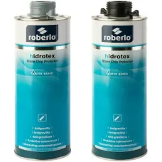 Гравітекс-Hidrotex ROBERLO 1кг Гравітекс-Hidrotex ROBERLO 1кг