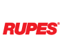 Rupes
