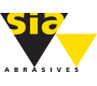 Sia