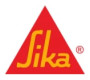 Sika