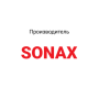 Sonax