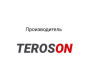Teroson