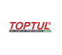 TOPTUL