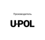 U-POL