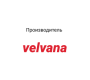 Velvana
