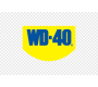 WD-40