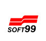 SOFT99