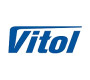 Vitol 
