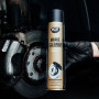 K2 BRAKE CLEANER PRO Очищувач гальм та гальмівних механізмів 600 мл 