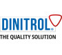 Dinitrol