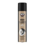 K2 BRAKE CLEANER PRO Очищувач гальм та гальмівних механізмів 600 мл 