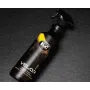  К-2 VELOR PRO Очисник тканинної оббивки та килимів 1.0л  К-2