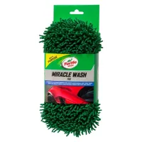 Губка мікрофіброва 3в1 TurtleWax