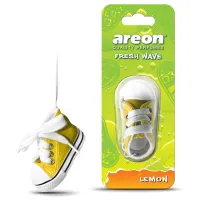  Areon Fresh Wave (кеди) Lemon