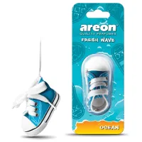 Areon Fresh Wave (кеди) Ocean