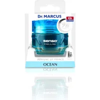 Ароматизатор Dr.Marcus Senso Delux Океан