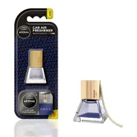Aroma Car Prestige Wood ONYX 7мл