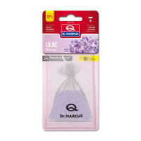 Ароматизатор Dr.Marcus Fresh Bag -Lilac(Лілія) 20 г